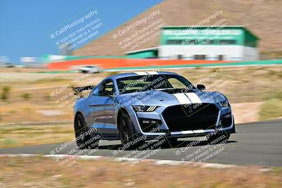 media/May-11-2025-Cobra Club (Sun) [[44ca44ec33]]/Red Group/Session 2 (Turns 5 and 6)/